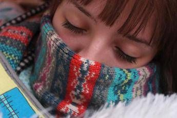 Riscaldamento globale, gli effetti sul Piemonte e le soluzioni termiche Riscaldamento globale, gli effetti sul Piemonte e le soluzioni termiche