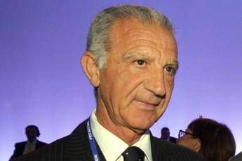 Direttore Fondazione Italia-Cina: Voli e fondi per rilancio Made in Italy'' Direttore Fondazione Italia-Cina: Voli e fondi per rilancio Made in Italy''