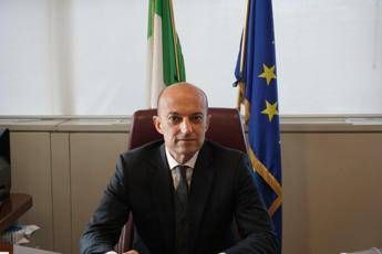 Sanità, Urbani: Con big data già possibili 800 mln risparmi Sanità, Urbani: Con big data già possibili 800 mln risparmi
