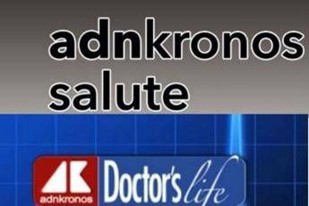 Coronavirus, Adnkronos Salute e Doctor's Life antidoto alle Fake News Coronavirus, Adnkronos Salute e Doctor's Life antidoto alle Fake News