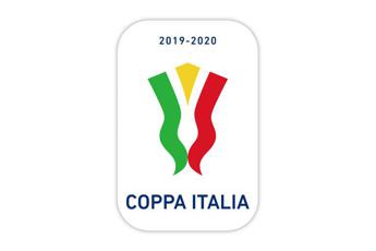 Coppa Italia: Napoli vincente per il 44% e Milan per il 51% dei tifosi