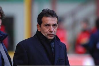 Bancarotta: nuovi guai per Pulvirenti, patron del Catania Bancarotta: nuovi guai per Pulvirenti, patron del Catania