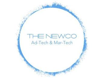 Ecco The Newco, il nuovo player del mercato ad tech