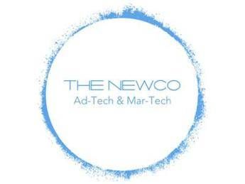 Ecco The Newco, il nuovo player del mercato ad tech Ecco The Newco, il nuovo player del mercato ad tech