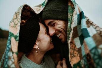 Sono le app di incontri il cupido del nuovo millennio? Sono le app di incontri il cupido del nuovo millennio?