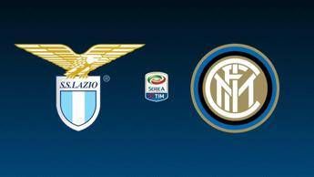 OSSERVATORIO EUROBET: Lazio favorita per lo scudettoLazio-Inter i tifosi si aspettano un pareggio