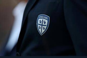 Razzismo, 3 tifosi del Cagliari banditi a vita dallo stadio Razzismo, 3 tifosi del Cagliari banditi a vita dallo stadio