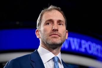 M5S, Casaleggio blinda regola 2 mandati ma c'è chi pensa a clausola salva-big M5S, Casaleggio blinda regola 2 mandati ma c'è chi pensa a clausola salva-big