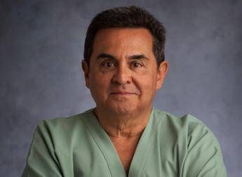 Sesderma avvia un'operazione umanitaria a sostegno della popolazione cinese afflitta dalla crisi sanitaria Sesderma avvia un'operazione umanitaria a sostegno della popolazione cinese afflitta dalla crisi sanitaria
