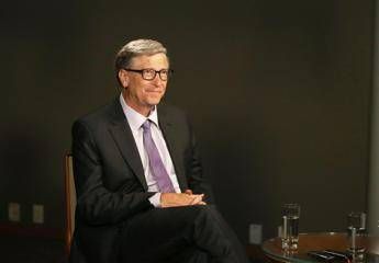 Un virus ucciderà milioni di persone, la profezia di Bill Gates Un virus ucciderà milioni di persone, la profezia di Bill Gates