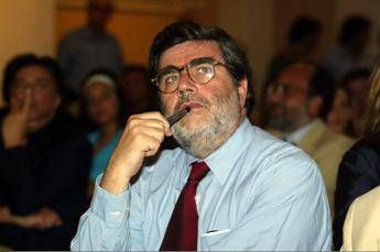 Vitalizi, ex parlamentari: Non ci arrendiamo Vitalizi, ex parlamentari: Non ci arrendiamo