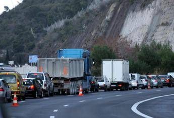 Trasporti, workshop per rafforzare cooperazione Italia-Slovenia