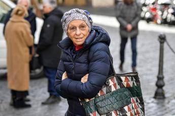 Aborto, Bonino: Salvini? Non faccio il suo gioco Aborto, Bonino: Salvini? Non faccio il suo gioco