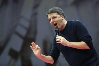 Assistenti civici, Renzi: Una follia