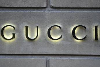 Addio a Dawn Mello, pioniera fashion buyer che rilanciò Gucci Addio a Dawn Mello, pioniera fashion buyer che rilanciò Gucci