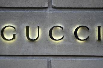 Addio a Dawn Mello, pioniera fashion buyer che rilanciò Gucci