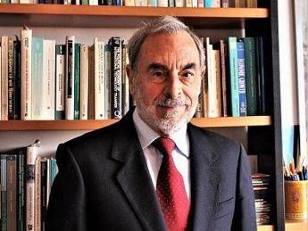 Sebastiano Fadda nuovo presidente Inapp Sebastiano Fadda nuovo presidente Inapp