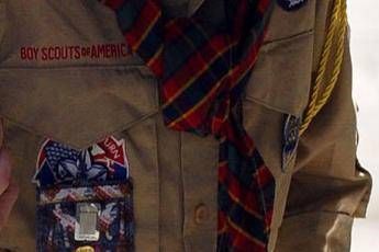 Pedofilia e risarcimenti, bancarotta per i Boy Scout Usa Pedofilia e risarcimenti, bancarotta per i Boy Scout Usa