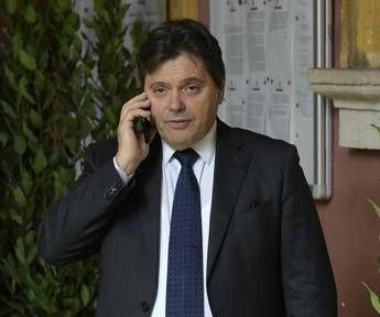 Bper, Vandelli: Closing a fine anno per operazione con Intesa, è opportunità Bper, Vandelli: Closing a fine anno per operazione con Intesa, è opportunità