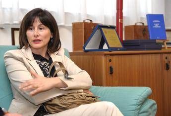 Mafia, vedova Schifani: Mio fratello per me è morto ieri Mafia, vedova Schifani: Mio fratello per me è morto ieri