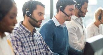Contact Center/Assocontact:importante confronto con Sottosegretaria Todde Contact Center/Assocontact:importante confronto con Sottosegretaria Todde
