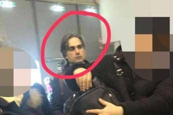 Camera, giallo su sindaco Falcomatà a concorso aspiranti consiglieri Camera, giallo su sindaco Falcomatà a concorso aspiranti consiglieri