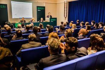 Risparmio, Greco: Nel 2020 possibile effetto Pir Risparmio, Greco: Nel 2020 possibile effetto Pir