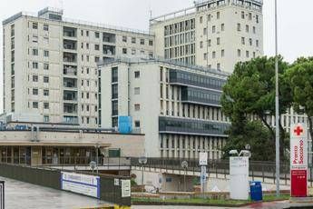 Padova, morte cerebrale per 14enne colpita da infarto a scuola Padova, morte cerebrale per 14enne colpita da infarto a scuola