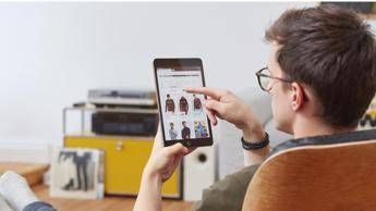 'Zign', la nuova collezione di Zalando tutta sostenibile 'Zign', la nuova collezione di Zalando tutta sostenibile