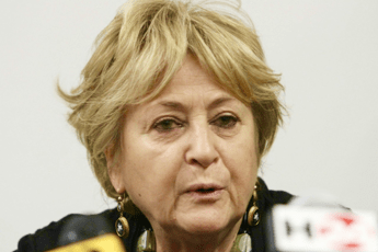 Genchi al contrattacco: Boccassini dice bugie, un documento inedito lo dimostra Genchi al contrattacco: Boccassini dice bugie, un documento inedito lo dimostra