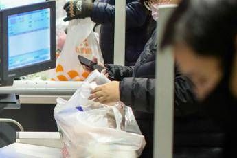 Coronavirus, come si chiedono i rimborsi Coronavirus, come si chiedono i rimborsi