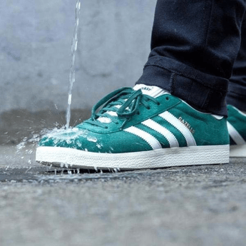 'Fashion in the City Milano', nanotecnologie per proteggere abiti e tessuti 'Fashion in the City Milano', nanotecnologie per proteggere abiti e tessuti