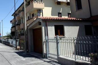Coronavirus, sindaco Monselice: Scuole chiuse e sospese attività sportive e religiose Coronavirus, sindaco Monselice: Scuole chiuse e sospese attività sportive e religiose