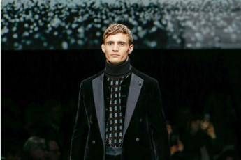 Coronavirus, Armani e Biagiotti annullano le sfilate Coronavirus, Armani e Biagiotti annullano le sfilate