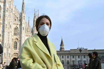 Coronavirus, il Duomo riapre ai turisti