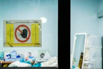 Coronavirus, governo protesta contro media stranieri Coronavirus, governo protesta contro media stranieri