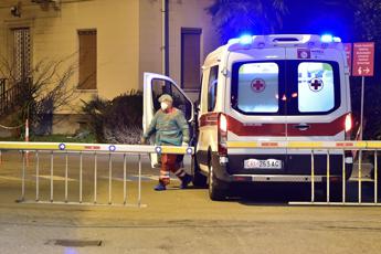 Covid Lombardia, 242 nuovi casi e 2 morti