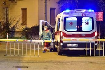Covid Lombardia, 242 nuovi casi e 2 morti Covid Lombardia, 242 nuovi casi e 2 morti