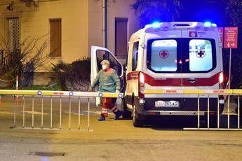 Covid Lombardia, 242 nuovi casi e 2 morti