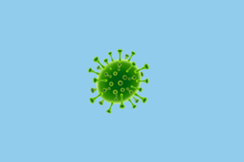 Coronavirus, l'emoji spopola in chat