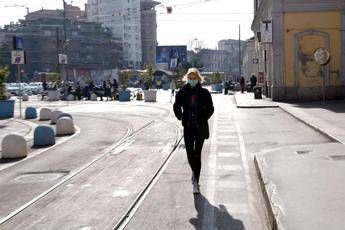 Coronavirus, come funziona l'assenza da lavoro Coronavirus, come funziona l'assenza da lavoro