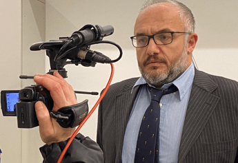Coronavirus, Sistema Impresa: Subito fondo speciale, sospendere mutui e scadenze Coronavirus, Sistema Impresa: Subito fondo speciale, sospendere mutui e scadenze