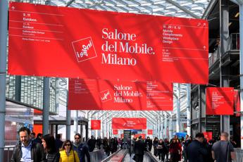 Coronavirus, Salone del Mobile di Milano rinviato al 2021