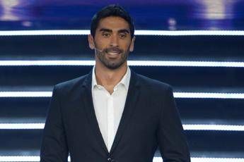 Magnini assolto, annullata squalifica per doping Magnini assolto, annullata squalifica per doping