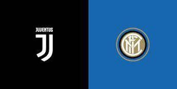 bwin data center: Derby d’Italia, Juve vincente per il 53% dei tifosi bwin data center: Derby d’Italia, Juve vincente per il 53% dei tifosi