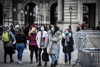 Coronavirus, annullato salone mondiale turismo a Parigi