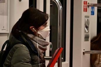 Coronavirus, come saranno i trasporti pubblici nella Fase 2 Coronavirus, come saranno i trasporti pubblici nella Fase 2