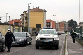 Coronavirus, il decreto: cosa si può fare e cosa è vietato Coronavirus, il decreto: cosa si può fare e cosa è vietato