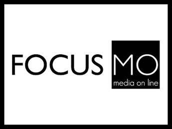 Focus Mo: il nuovo portale per la comunicazione Focus Mo: il nuovo portale per la comunicazione