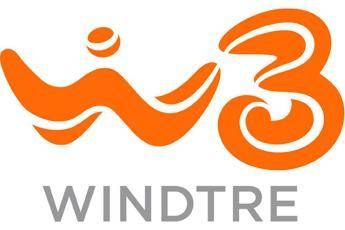 Windtre lancia il nuovo brand unico, l'inizio di una nuova fase Windtre lancia il nuovo brand unico, l'inizio di una nuova fase